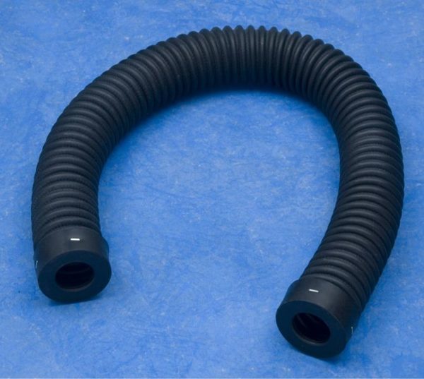 Wire Rope Insulation & Welding Accessories - Spider Staging