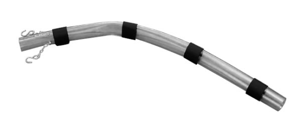 Wire Rope Insulation & Welding Accessories