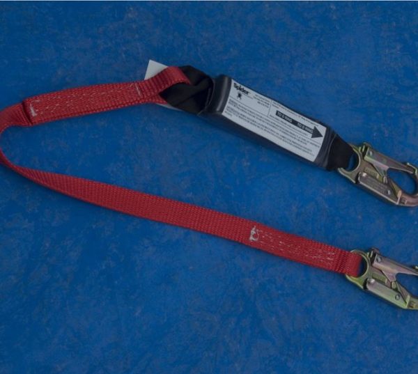 Lanyards