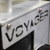 Voyager battery system