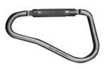 Pompier Hook
