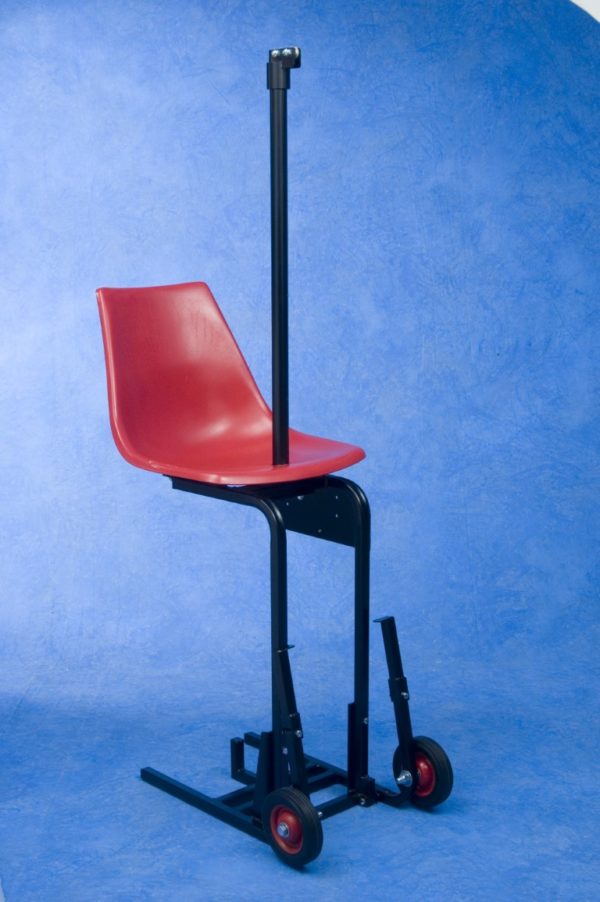 Bosun Chairs